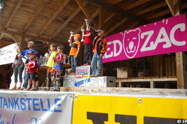 MX-CUP AUSTRIA _ Stadlberg-KarlstiftSO125